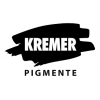 KREMER Pigmente